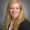 Denise Beckwith
