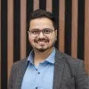 Rohan Modgi