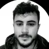 Jon Arbe