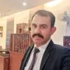 Ajay Thakur