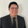 Darwin Lopez
