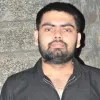 Amit Kumar