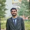 Shibbir Ahmad Reza