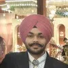 Karamjit Singh