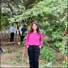 Manya Nayak