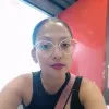 Laura Isabel Valle Méndez