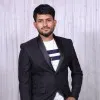 Sayindra Rathod