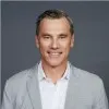Simon Foster