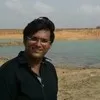 Chirag Nagda