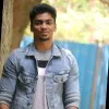 Ajay Prasad