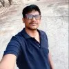 Shahul Hameed