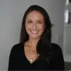 Nicole Del Negro