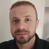 Michel Domanoski