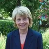 Nancy Stevens