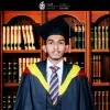 Shanilka Weerasinghe