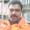 THIVESH GANESAN