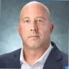 Eric Daddona