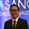 choy punzalan