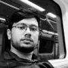 Saurabh Kumar