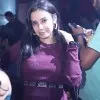 Bushra Shaikh