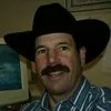 William Carnes DBA BC Engineering