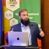 Waqar Khan