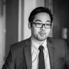 Kevin Xu