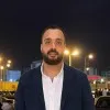 Ayman Karam