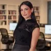 Dana El Moghrabi