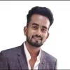 Aniket Kawale