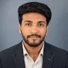 Kavimani