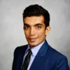 Chaitanya Agrawal