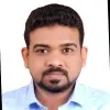 Piyush Uttam Yede