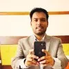 Nivadit Acharya