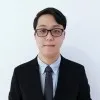 JOE HO JUN WEI