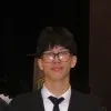 Dan Sy Nguyen