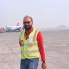 kabir hossain