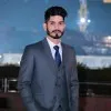 Yogesh Singh