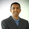 Rajat Bhargava