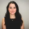 Natalie Obeid