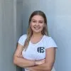 kelli thurbon