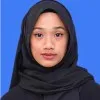 Nabila Dzeidee