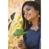 Veena Patagar