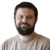 Valentin Joubert