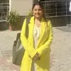 Palak Ray