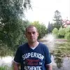 SERHII KUKHARCHUK