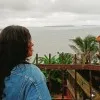 Shealthi Anand