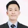 Desmond Chia