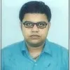CA Utpalendu Datta