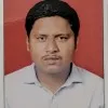 Vishal Mahadik